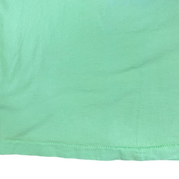 Vintage Single Stitch “Italian’s Are Hot” Shirt - Picture 5 of 10